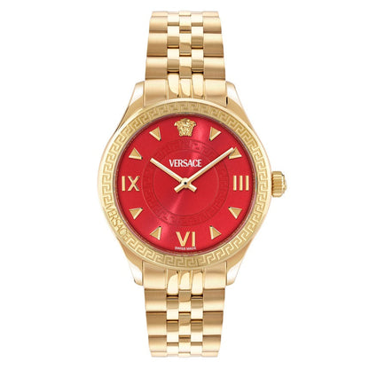 Versace Ceas de mână VE2S01325
