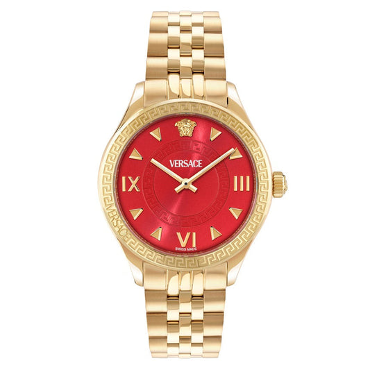 Versace Ceas de mână VE2S01325