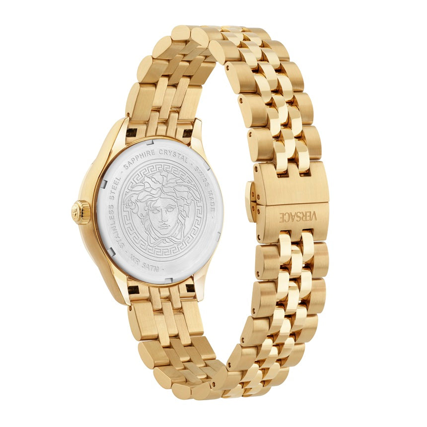 Versace Ceas de mână VE2S01425