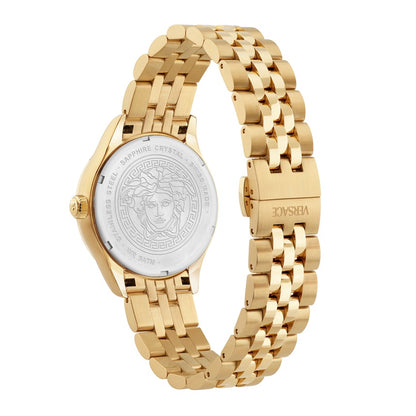 Versace Ceas de mână VE2S01425