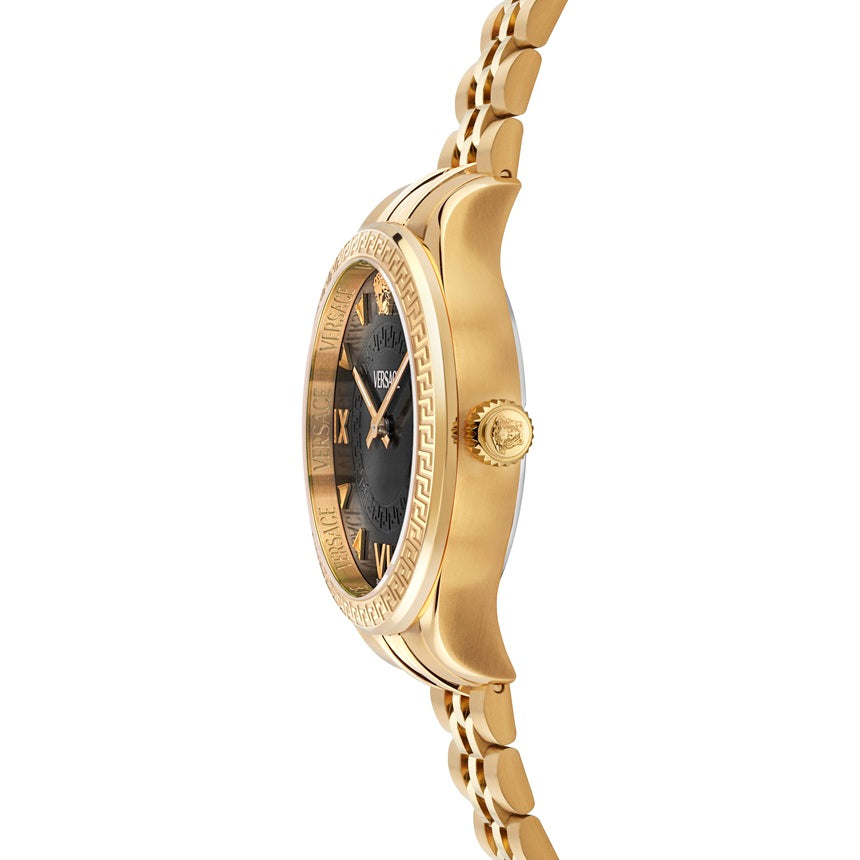 Versace Ceas de mână VE2S01425
