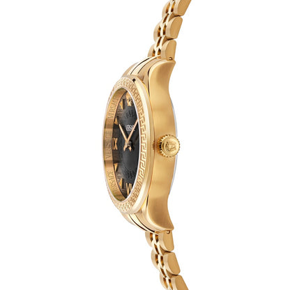 Versace Ceas de mână VE2S01425