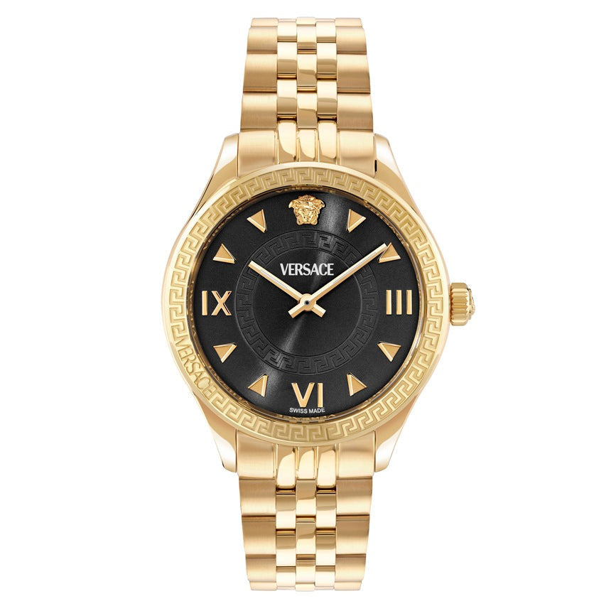 Versace Ceas de mână VE2S01425