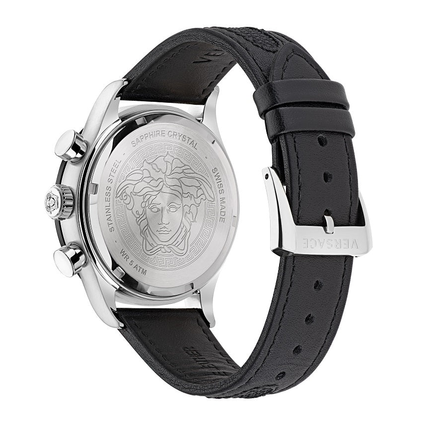 Versace Ceas de mână VE2U00122