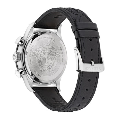 Versace Ceas de mână VE2U00122