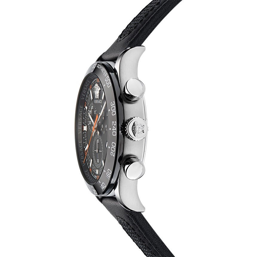 Versace Ceas de mână VE2U00122
