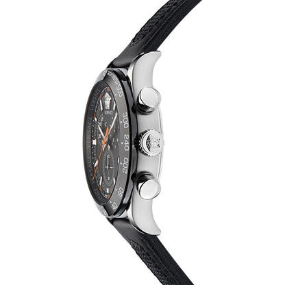 Versace Ceas de mână VE2U00122