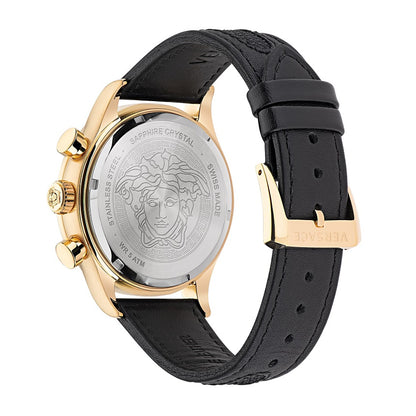 Versace Ceas de mână VE2U00222