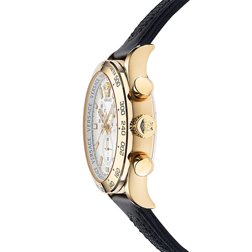Versace Ceas de mână VE2U00222
