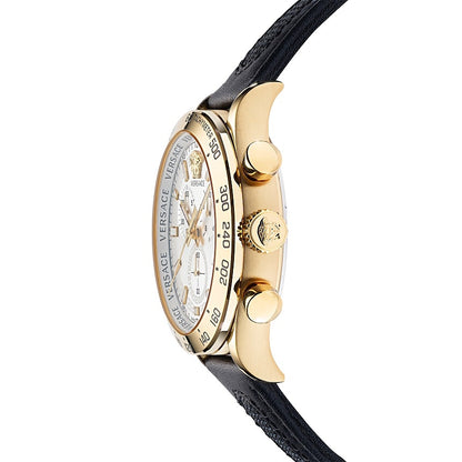 Versace Ceas de mână VE2U00222