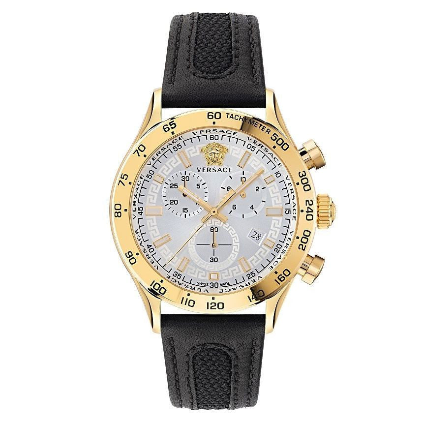 Versace Ceas de mână VE2U00222