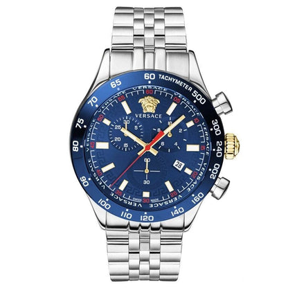 Versace Ceas de mână VE2U01024