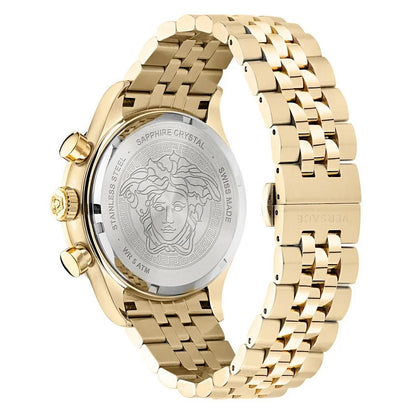 Versace Ceas de mână VE2U01124