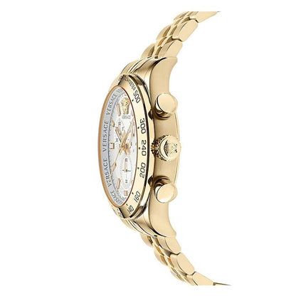 Versace Ceas de mână VE2U01124
