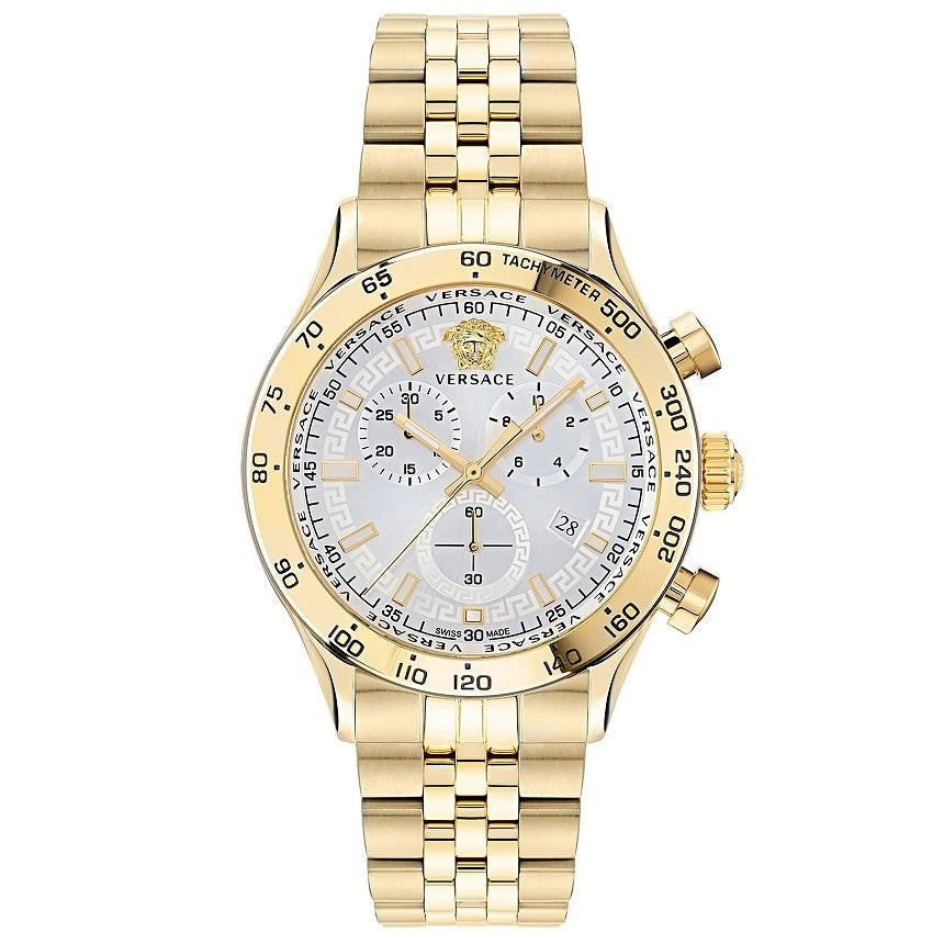 Versace Ceas de mână VE2U01124