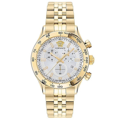 Versace Ceas de mână VE2U01124