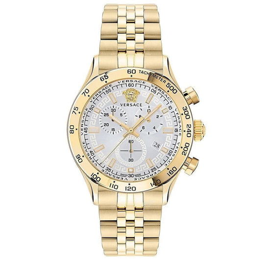 Versace Ceas de mână VE2U01124