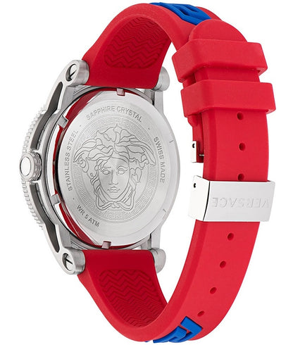 Versace Ceas de mână VE2V00622
