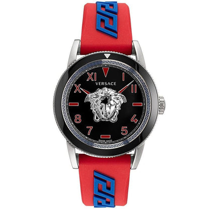 Versace Ceas de mână VE2V00622