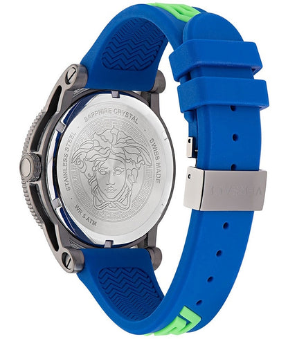 Versace Ceas de mână VE2V00722