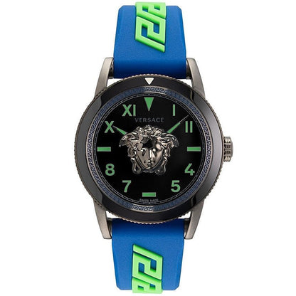Versace Ceas de mână VE2V00722