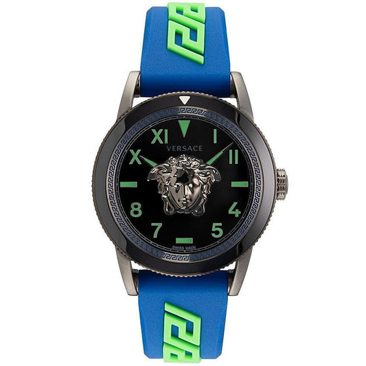 Versace Ceas de mână VE2V00722