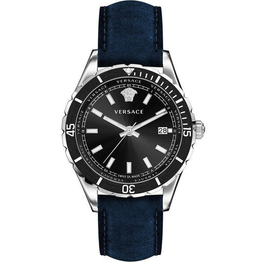 Versace Ceas de mână VE3A00220