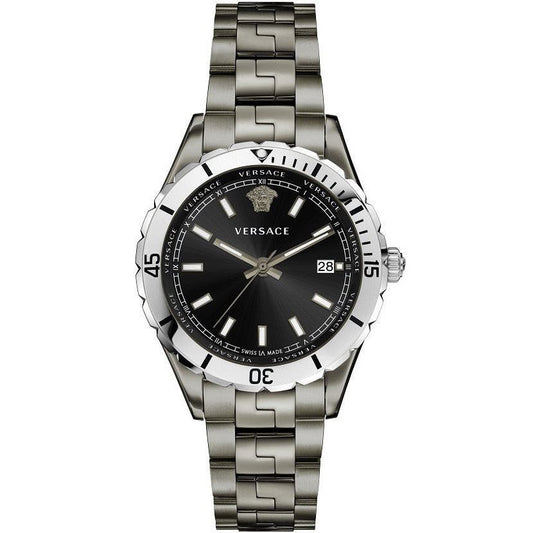 Versace Ceas de mână VE3A00620