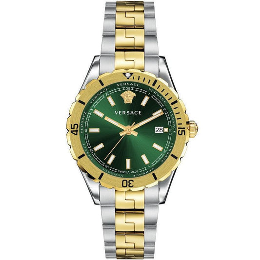 Versace Ceas de mână VE3A00720