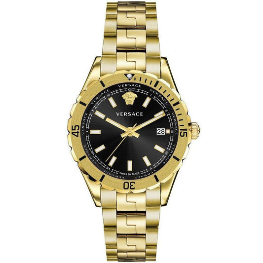 Versace Ceas de mână VE3A00820