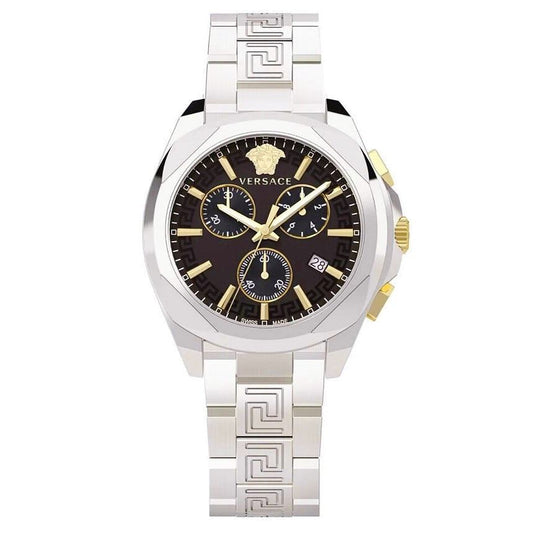 Versace Ceas de mână VE3CA0423