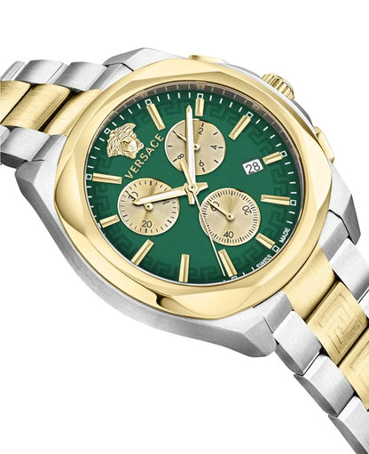 Versace Ceas de mână VE3CA0623