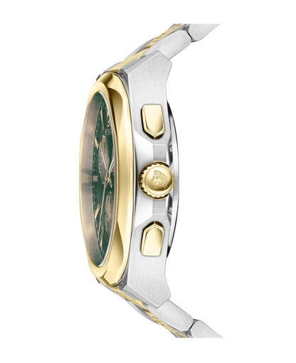 Versace Ceas de mână VE3CA0623