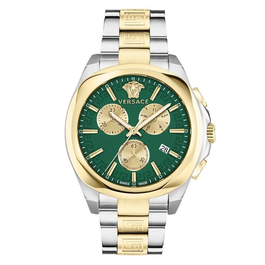Versace Ceas de mână VE3CA0623