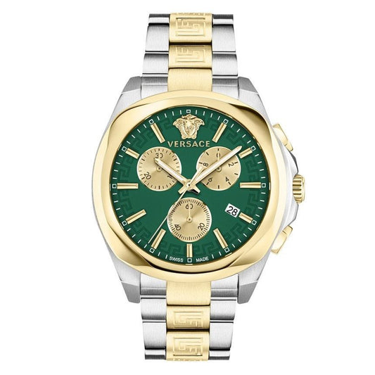 Versace Ceas de mână VE3CA0623