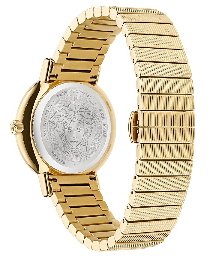 Versace Ceas de mână VE3D00622
