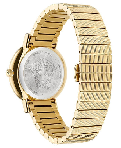 Versace Ceas de mână VE3D00622