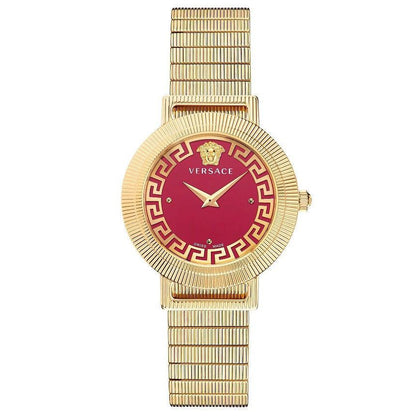 Versace Ceas de mână VE3D00622