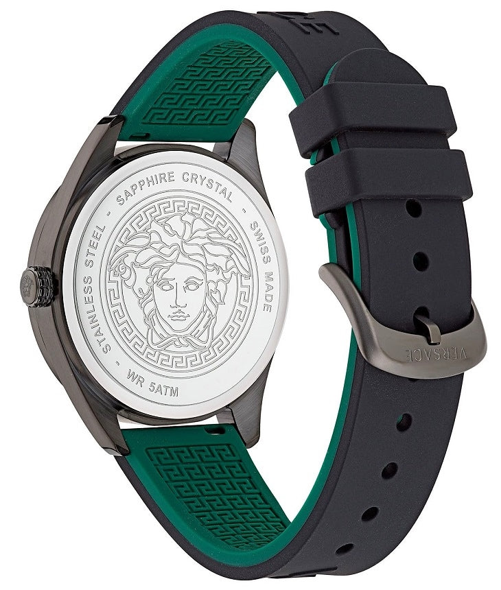 Versace Ceas de mână VE3H00322