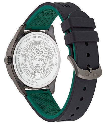 Versace Ceas de mână VE3H00322