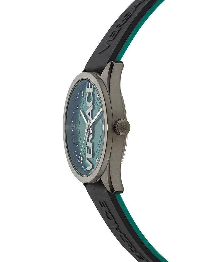 Versace Ceas de mână VE3H00322