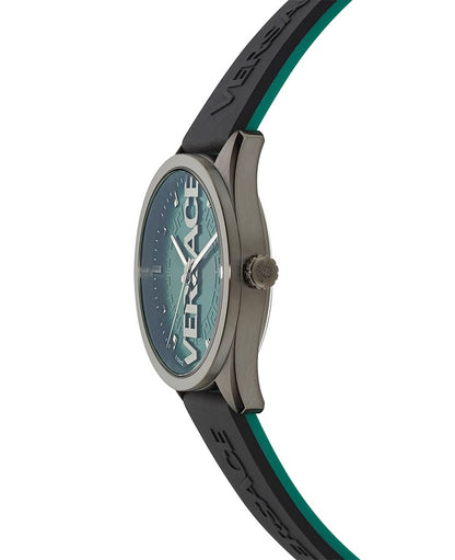 Versace Ceas de mână VE3H00322