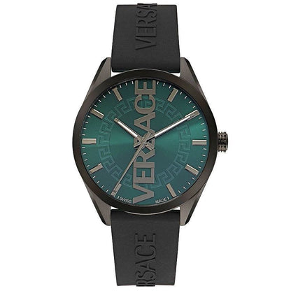 Versace Ceas de mână VE3H00322
