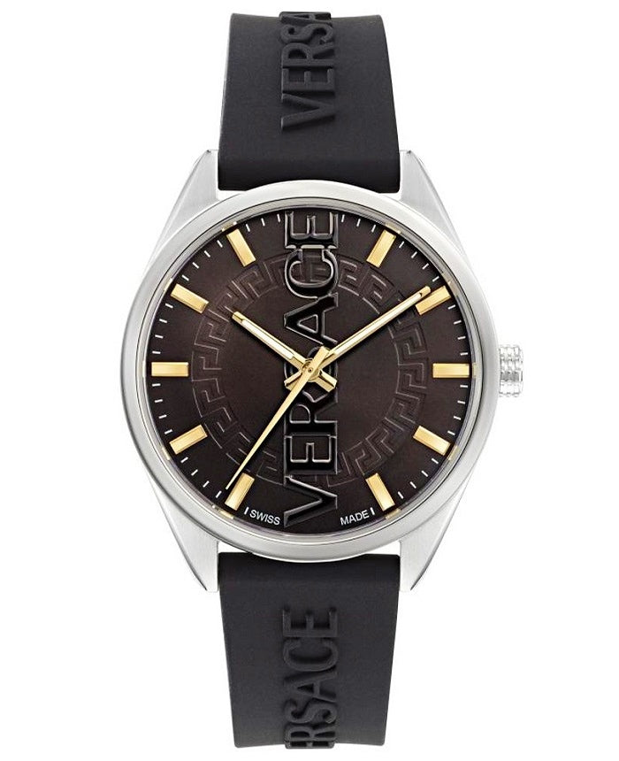 Versace Ceas de mână VE3H00723