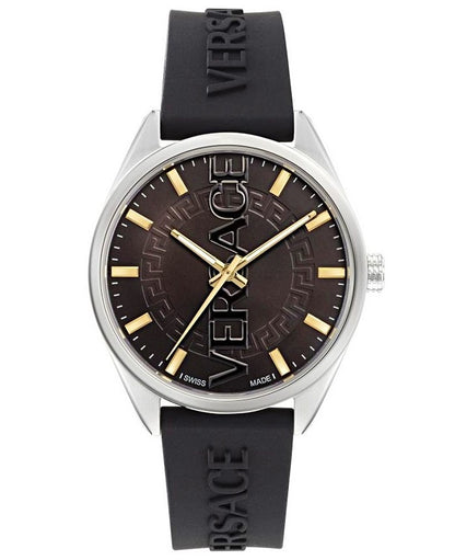 Versace Ceas de mână VE3H00723