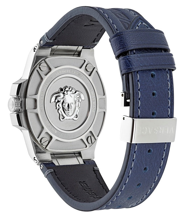 Versace Ceas de mână VE3I00122