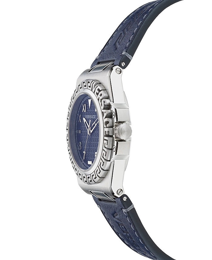 Versace Ceas de mână VE3I00122