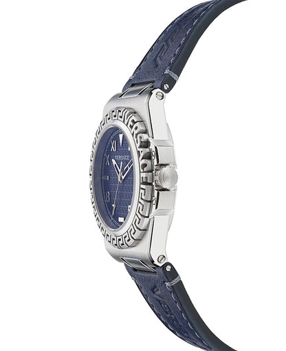 Versace Ceas de mână VE3I00122