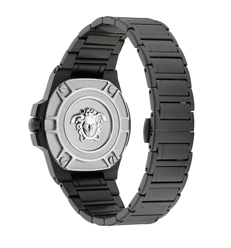 Versace Ceas de mână VE3I00622