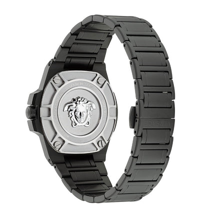 Versace Ceas de mână VE3I00622
